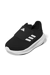 Adidas unisex kids for sale  Delivered anywhere in UK