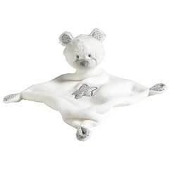 Sauthon doudou bébé d'occasion  Livré partout en France