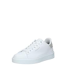 Woolrich sneakers uomo usato  Spedito ovunque in Italia 