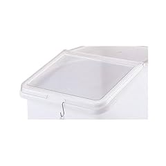 Cambro replacement front for sale  Delivered anywhere in USA 