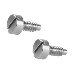 Pcs screws compatible for sale  Delivered anywhere in USA 