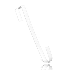 Wreath hangers front for sale  Delivered anywhere in USA 