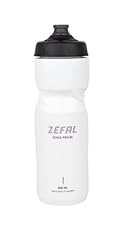 Zefal sense pro usato  Spedito ovunque in Italia 