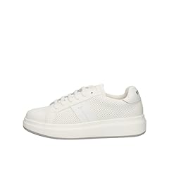 Keys sneakers 10670 usato  Spedito ovunque in Italia 