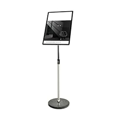 Zhangleiyv adjustable poster for sale  Delivered anywhere in USA 