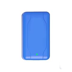Uitndvyte module équilibrage d'occasion  Livré partout en France