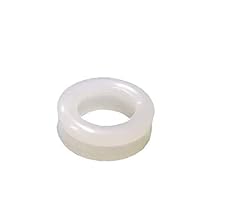 Weihrauch ring 77 usato  Spedito ovunque in Italia 