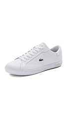 Lacoste men powercourt for sale  Delivered anywhere in USA 
