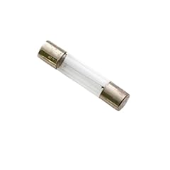 300ma incandescent fuse gebraucht kaufen  Wird an jeden Ort in Deutschland
