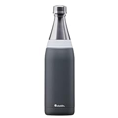 Aladdin fresco thermavac for sale  Delivered anywhere in USA 