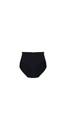 Capezio women brief for sale  Delivered anywhere in UK
