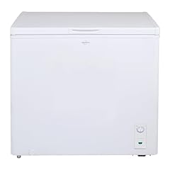 Koolatron deep freezer for sale  Delivered anywhere in USA 