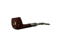 Mastro paja clb for sale  Delivered anywhere in USA 