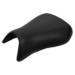 Tcmt black front for sale  Delivered anywhere in USA 