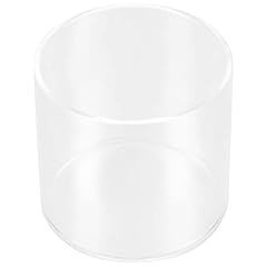 Ibasenice outdoor gas for sale  Delivered anywhere in UK