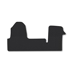 Vauxhall movano rubber for sale  Delivered anywhere in UK