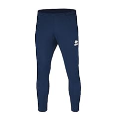 Errea ep0w0z pantaloncini usato  Spedito ovunque in Italia 