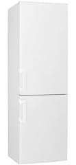 Smeg frigorifero combinato usato  Spedito ovunque in Italia 