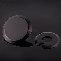 Coque protection embrayage d'occasion  Livré partout en France