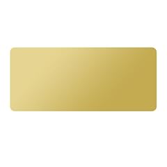 Plain name tag for sale  Delivered anywhere in USA 