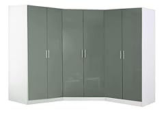Reflect piece bedroom for sale  Delivered anywhere in UK