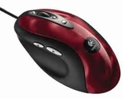 Logitech gaming mouse45 for sale  Delivered anywhere in USA 