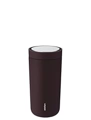 Stelton click thermal for sale  Delivered anywhere in UK