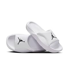 Jordan franchise mens for sale  Delivered anywhere in USA 