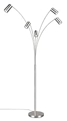 lampadaire 5 branches d'occasion lampadaire 5 branches d'occasion Livré partout en France
