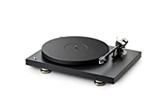 Pro ject debut for sale  Delivered anywhere in UK