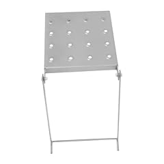 Sopotutu piattaforma lavoro usato  Spedito ovunque in Italia 