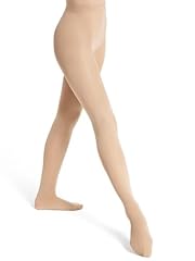 Capezio ultra soft for sale  Delivered anywhere in USA 