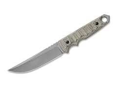 Fox knives unisex gebraucht kaufen  Wird an jeden Ort in Deutschland