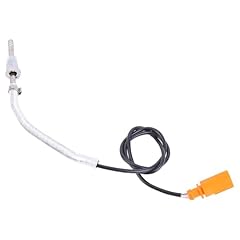 Exhaust gas temperature for sale  Delivered anywhere in UK