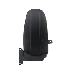 Motorcycle rear extender for sale  Delivered anywhere in UK