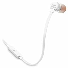 Jbl headphones t160 for sale  Delivered anywhere in UK