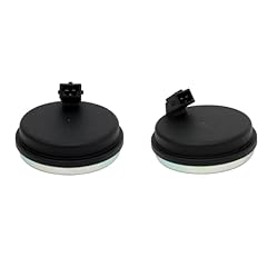 Hicks rear wheel for sale  Delivered anywhere in USA 