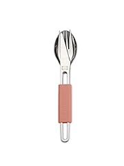 Leisure cutlery salmon gebraucht kaufen  Wird an jeden Ort in Deutschland