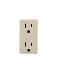 Leviton renu amp for sale  Delivered anywhere in USA 