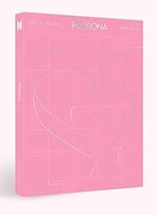 Bts map soul for sale  Delivered anywhere in UK
