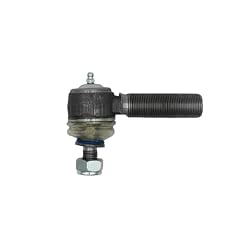 588309 steering end for sale  Delivered anywhere in USA 