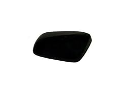 Left driver side for sale  Delivered anywhere in USA 