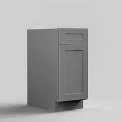 Hausvita kitchen base for sale  Delivered anywhere in USA 