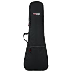 Gator cases foam for sale  Delivered anywhere in USA 