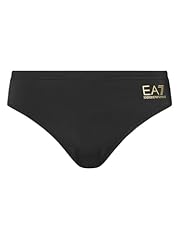 Ea7 emporio armani usato  Spedito ovunque in Italia 