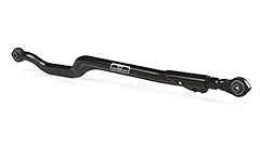 Teraflex forged adjustable for sale  Delivered anywhere in USA 