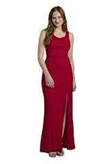David bridal mesh for sale  Delivered anywhere in USA 