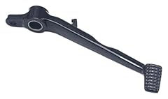 Pedal accessories kawasaki for sale  Delivered anywhere in UK