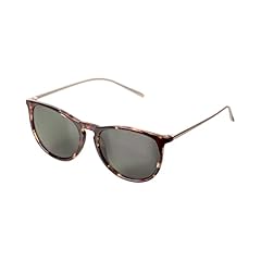 Pilgrim lunettes soleil d'occasion  Livré partout en France