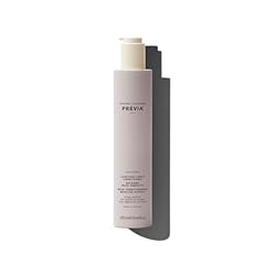 Previa curlfriends luscious usato  Spedito ovunque in Italia 